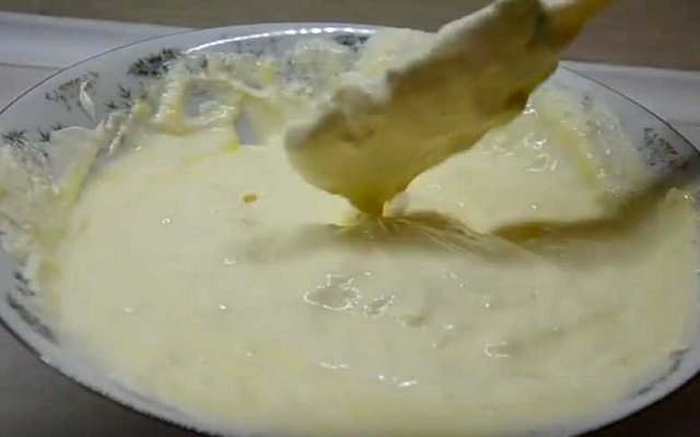 bf727501b33ff10cdf020dbe2410a2af Сирна запіканка — рецепти приготування смачної запіканки з сиру в мультиварці