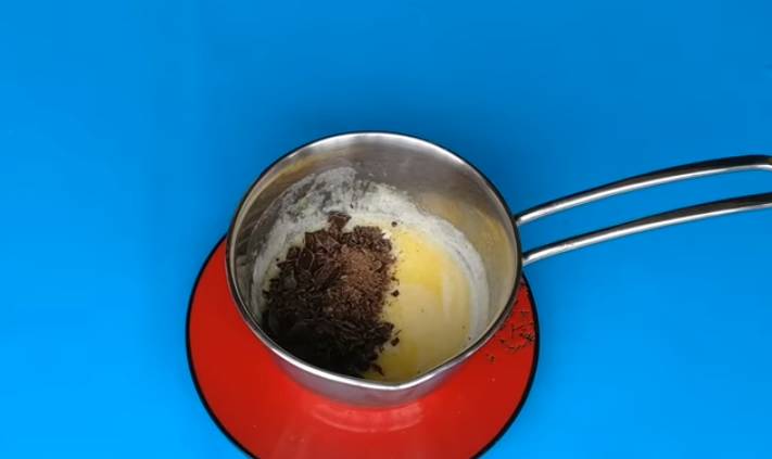 c7fab287c8ea857ab5081831c7c7ae51 Торт з пряників без випічки: найсмачніші рецепти зі сметаною