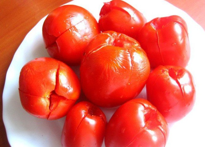 cd013a56953ac1516ab4c06742fb0827 Солоні помідори в домашніх умовах (рецепти швидкого приготування)