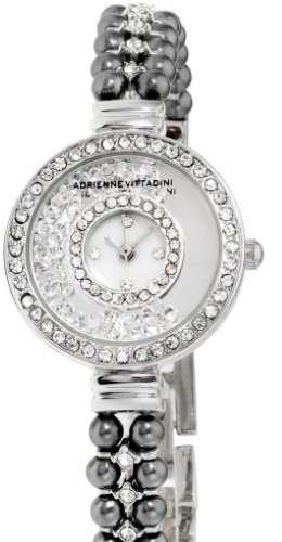 d0895f497a7770725a65f37eac804e40 Брендові жіночі наручні годинники. Як вибрати, марки, розпродажі