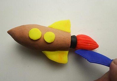 d90262d5d93158a5b2b508e7ed42c9f0 Ракета своїми руками для дітей – як зробити ракету з підручних матеріалів