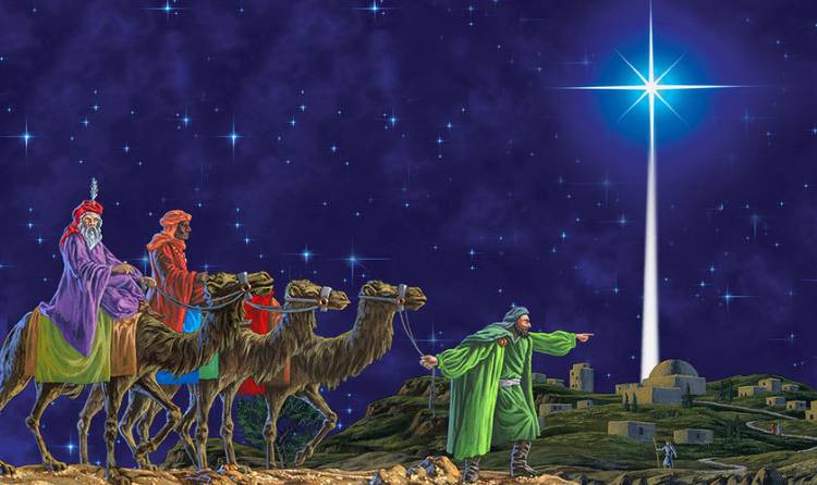 e22153d4dea6ada01df236368c5986b4 Різдво Христове — 7 січня 2021 року (історія, традиції і звичаї)