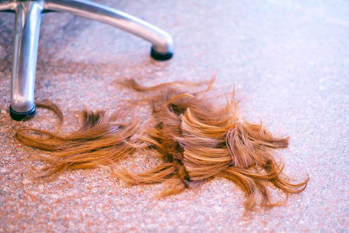 e8cdbd2920eff3590364d78edc1da4a3 Чи можна спалювати волосся після стрижки, куди дівати, чи можна викидати – народні прикмети