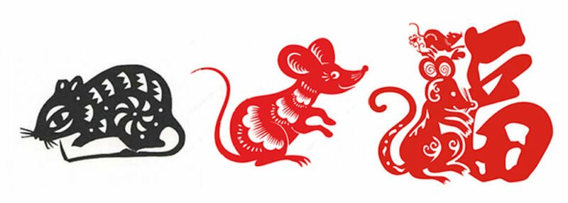 e9088921b6ad07325f5dc3cbbaaa64f8 Щур (миша) своїми руками на Новий рік — вироби у вигляді символу 2020 року з різних матеріалів