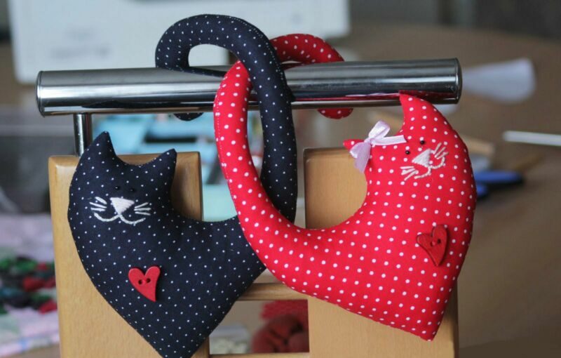 f50c41cf5b63249e63594745360a0d7e Вироби на День Святого Валентина своїми руками для дітей: найкрасивіші ідеї виробів на 14 лютого