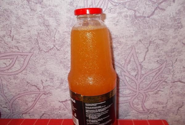 fc2a19d22d30108df7e79e4dcd33b4f0 Томатний сік у домашніх умовах — 8 рецептів смачного соку на зиму