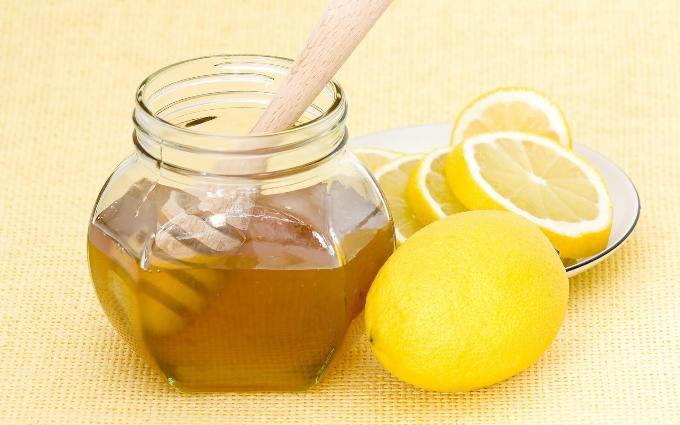 maska dlya lica s medom i limonom: 12 domashnikh receptov9 Маска для обличчя з медом та лимоном: 12 домашніх рецептів