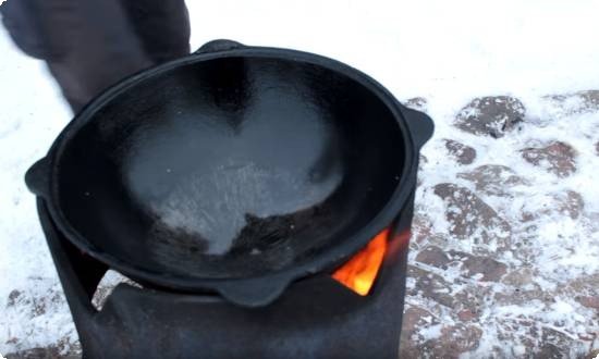 53aad74cee2f1935ae16e86e5468d5a1 Гарячі страви на Новий рік 2021   що приготувати на гаряче