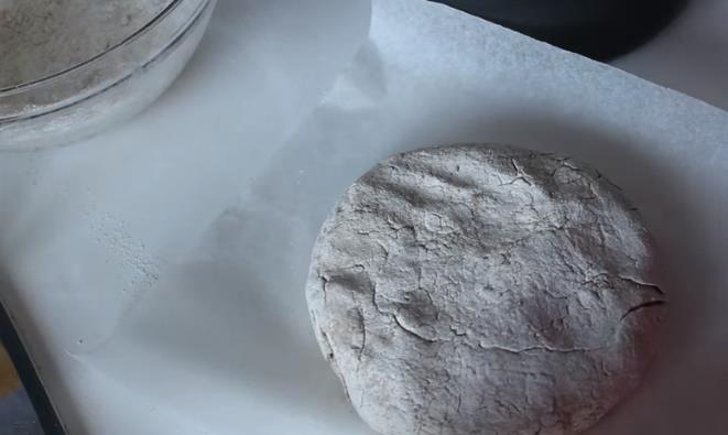 afa1e579e479fc99c3c6f248b9e9bcf3 Хліб в мультиварці — дуже прості рецепти смачного хліба в домашніх умовах