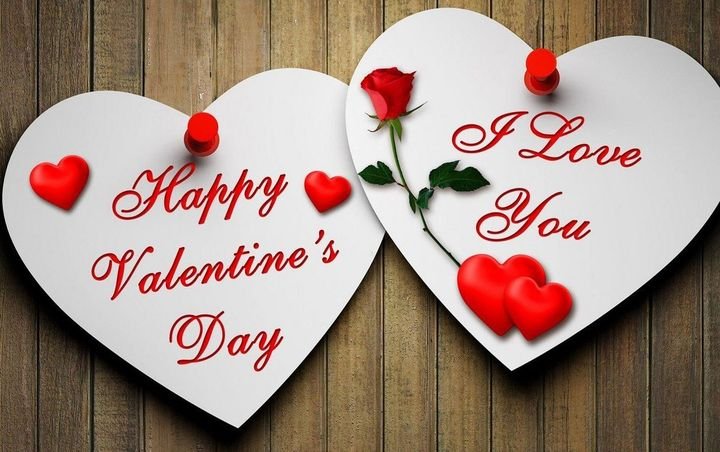  День святого Валентина в 2020 році: дата святкування, легенди і свята