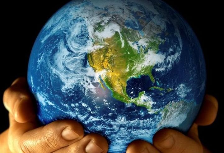  День Землі в 2020 році: історія та традиції свята, коли зустрічають