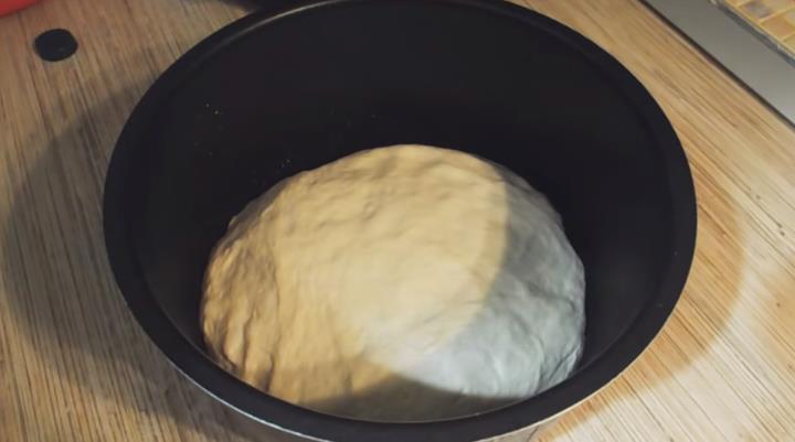 f5d68b621e65f1613d66e9cadf54ea2e Хліб в мультиварці — дуже прості рецепти смачного хліба в домашніх умовах