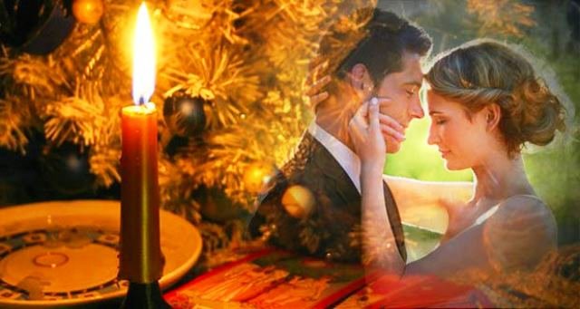 gadaniya na novyjj 2020 god110 Ворожіння на Новий рік: на заміжжя, для компанії, ритуали з дзеркалом і з ланцюжком