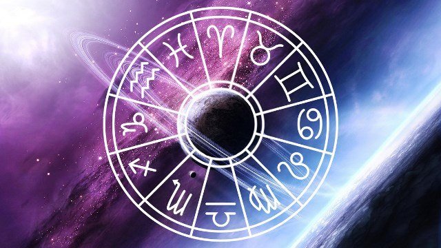 goroskop na 2020 god dlya vsekh znakov zodiaka72 Гороскоп на 2020 рік для всіх знаків зодіаку