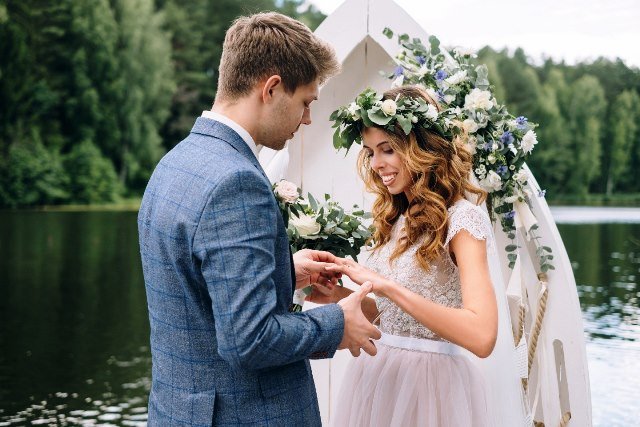 mozhno li zhenitsya v 2020 godu: blagopriyatnye dni dlya svadby4 Чи можна одружитися в 2020 році: сприятливі дні для весілля