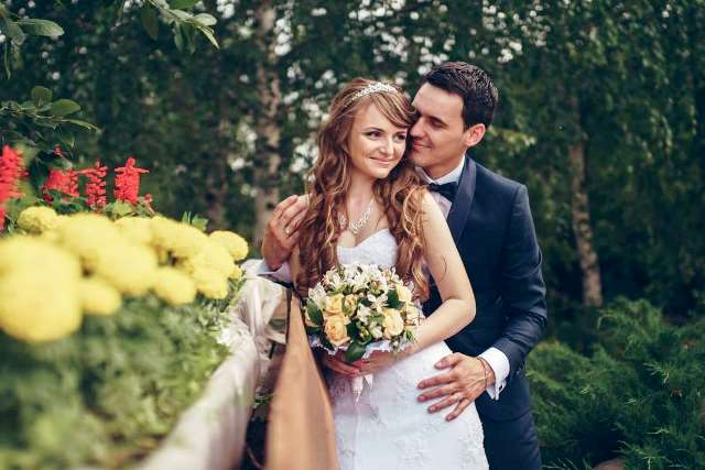 mozhno li zhenitsya v 2020 godu: blagopriyatnye dni dlya svadby6 Чи можна одружитися в 2020 році: сприятливі дні для весілля