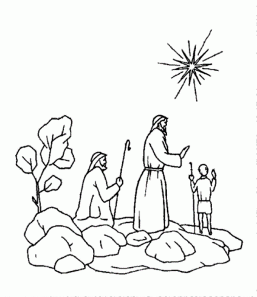 otkrytki i kartinki s rozhdestvom khristovym v 2020 godu138 Листівки і картинки з Різдвом Христовим у 2021 році