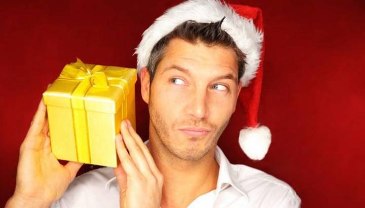  Подарунки хлопцеві на Новий рік: недорогі подарунки, список невдалих подарунків
