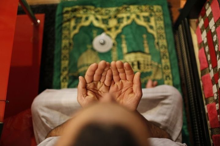  Рамадан в 2020 році: коли буде, традиції і пост в Рамадан