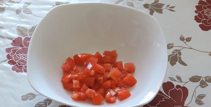 salat grecheskijj klassicheskijj   prostye recepty v domashnikh usloviyakh9 Салат Грецький класичний — прості рецепти в домашніх умовах