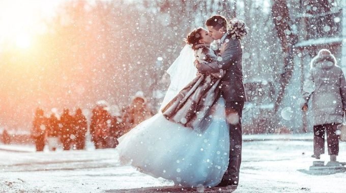 763b9fc7f3a05fcb623588a4d96d20a9 Прикмети весілля в грудні: коли краще одружуватися в перший зимовий місяць