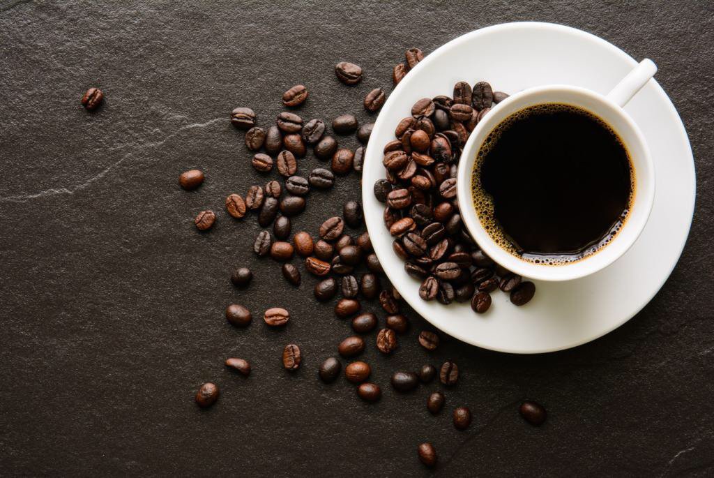 mozhno li pit kofe pri pokhudenii i kakojj napitok samyjj ehffektivnyjj26 Чи можна пити каву при схудненні і який напій найефективніший