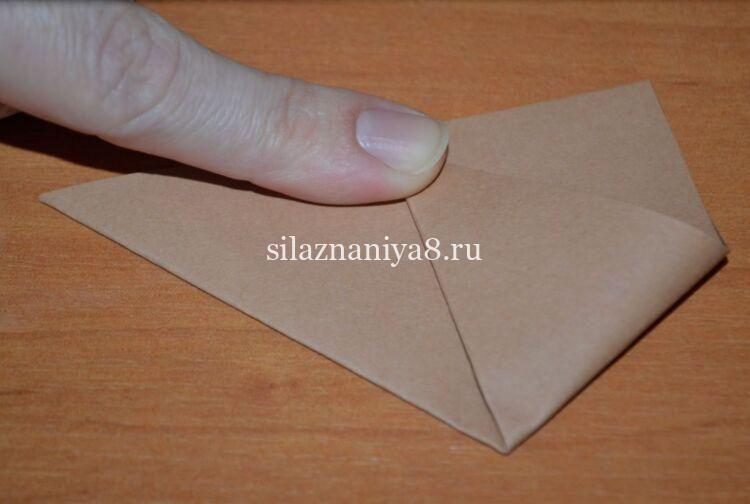538213a11ff9cc0a0a8530fdc3793ea2 Тюльпан з паперу своїми руками + схеми і шаблони. Як легко і швидко зробити паперові тюльпани