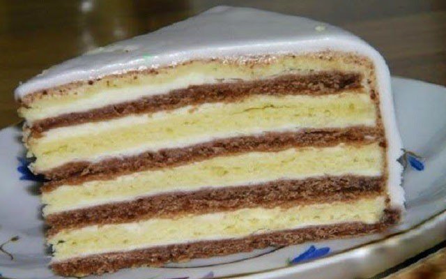 76627e95fd3865be53bedbfa5ec44f6e Прості торти на 8 березня в домашніх умовах — рецепти кращих святкових тортів з фото