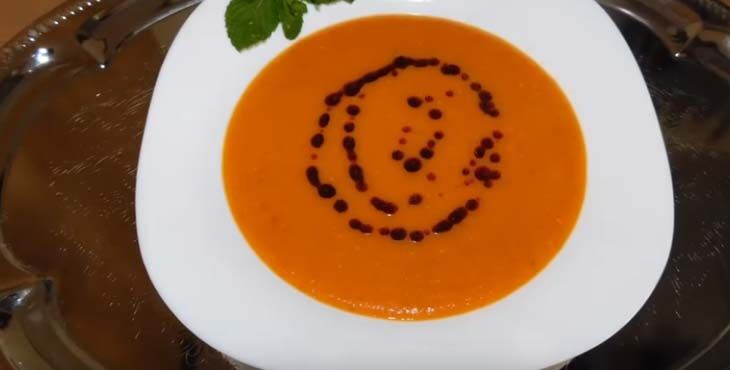 ba9b23f323038a5afbeb0286c991347d Суп із сочевиці — 7 простих і смачних рецептів сочевичного супу