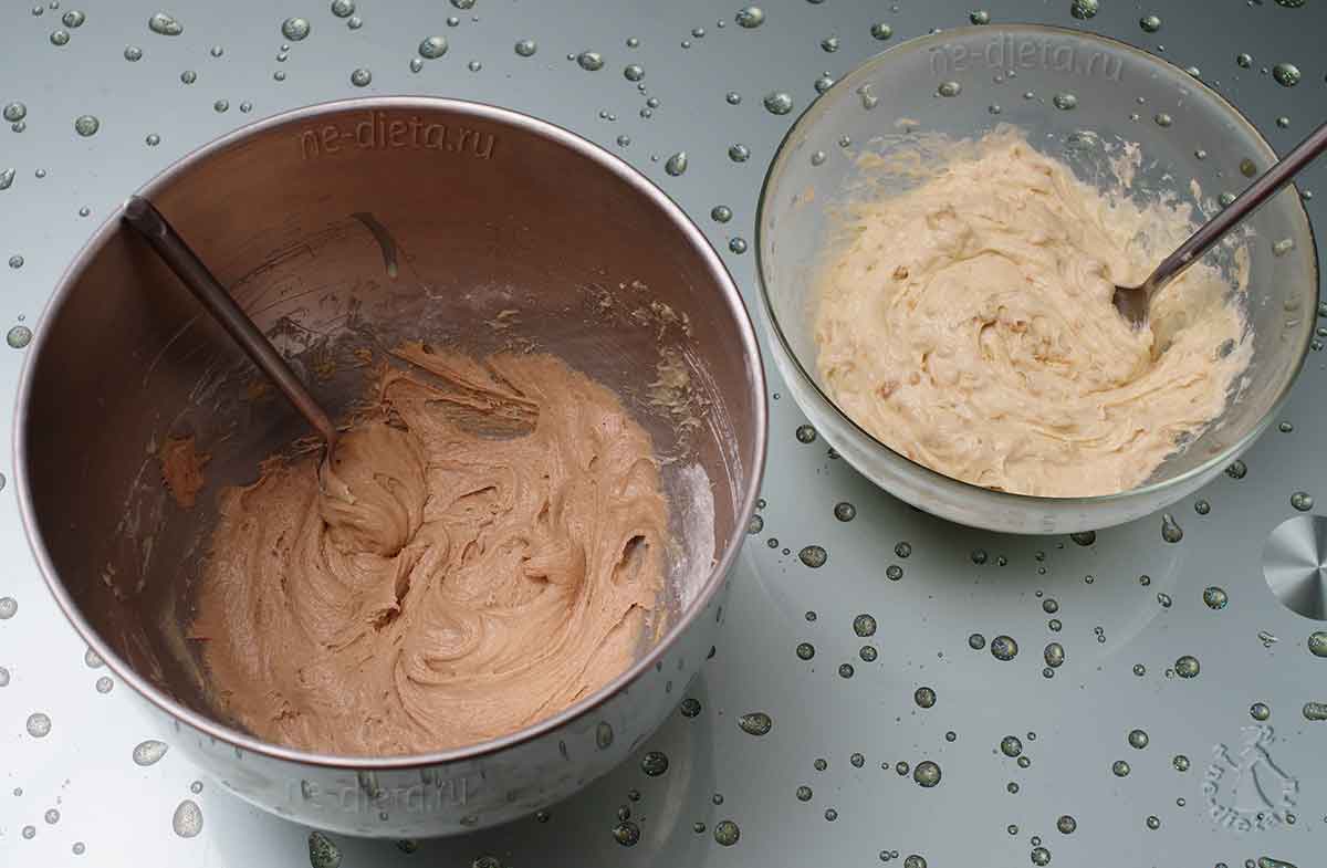 0fb50182e057ff8a1b4ced7c664d7f42 Як приготувати кекс «Уфимський» по ГОСТу — простий рецепт кексу з покроковими фото