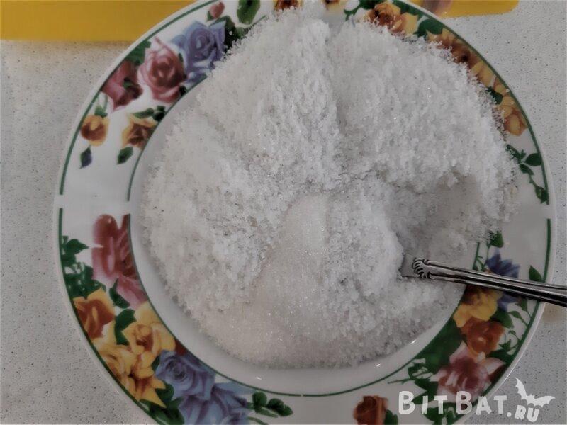 5e20bbfb4c00d405de74853e809ecbac Горбуша солона під сьомгу в домашніх умовах — швидкий і ефективний рецепт