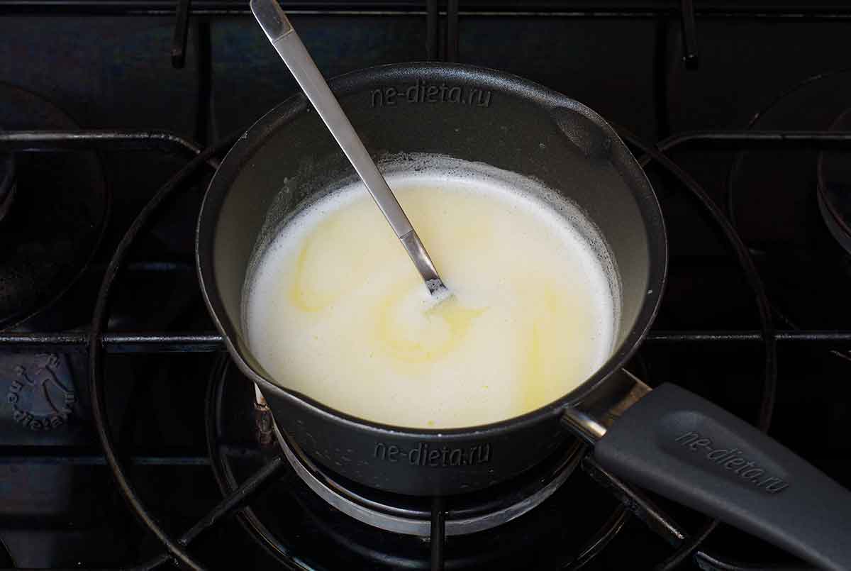 6400f6b6749049b641d9c3d09f2a994d Як приготувати смачне картопляне пюре — класичний рецепт пюре з картоплі з молоком і маслом з покроковими фото