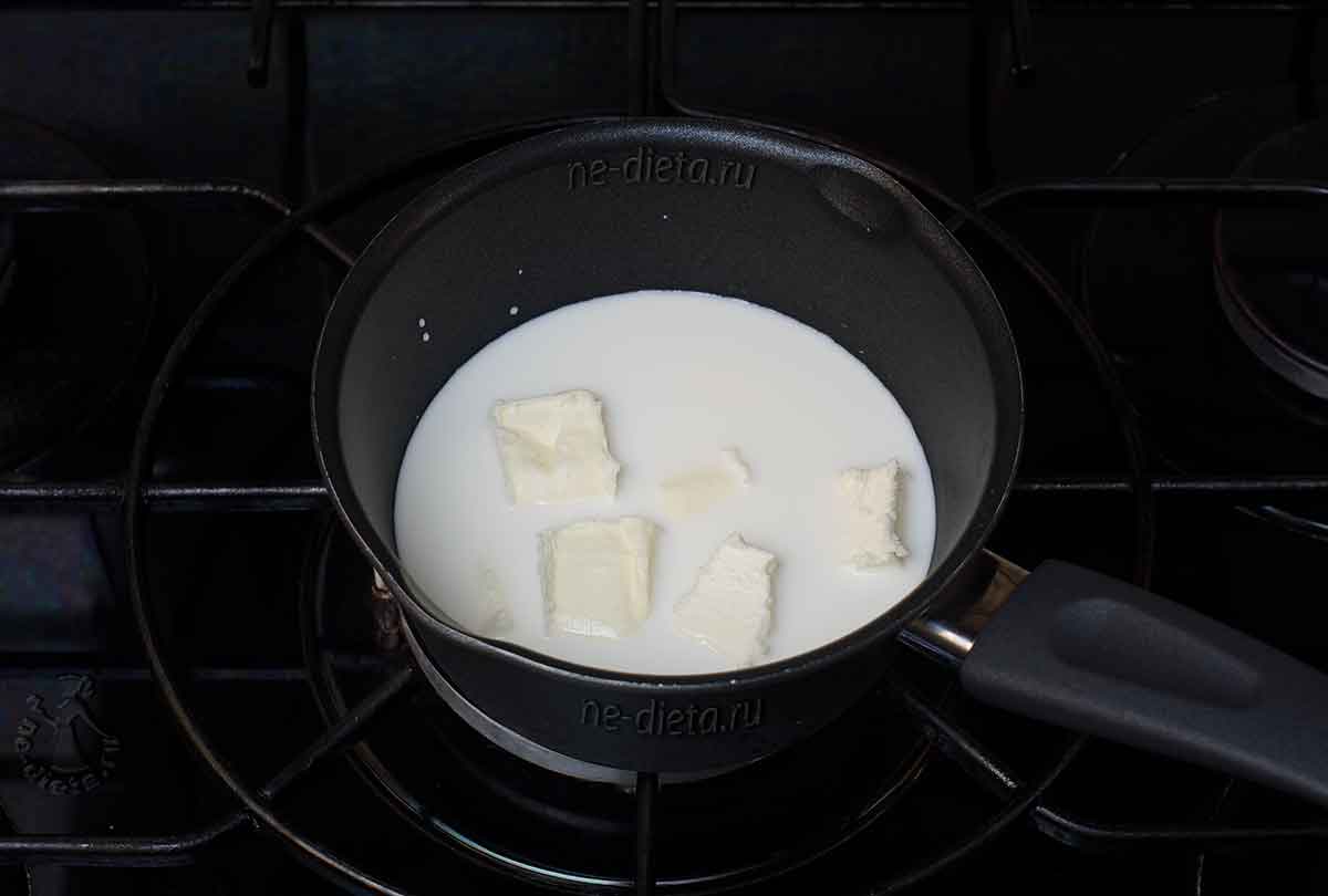 f30a3060b6ac3684ddc05fe630569fc3 Як приготувати смачне картопляне пюре — класичний рецепт пюре з картоплі з молоком і маслом з покроковими фото