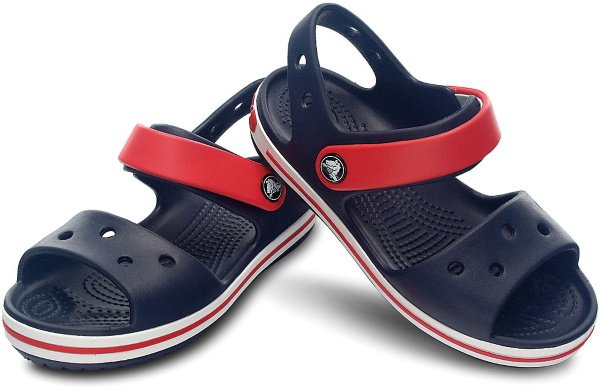 d1f6827acedb72969c04fd7f41e127b8 Crocs (Крокс) взуття. Розмірна сітка для дітей, чоловічі, жіночі крокси: чоботи, кеди, сандалі, черевики