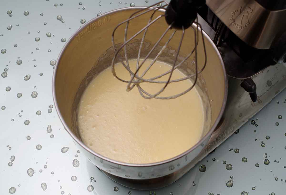 22a832f53e1ebe1765e3be58ee5501e0 Як приготувати сирні кекси в силіконових формочках в духовці