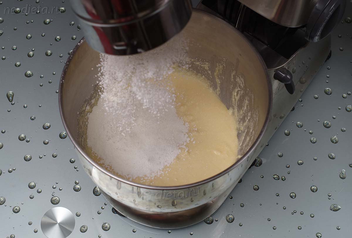 3efea9570179ef5d0282f9dd4c91e056 Як приготувати сирні кекси в силіконових формочках в духовці