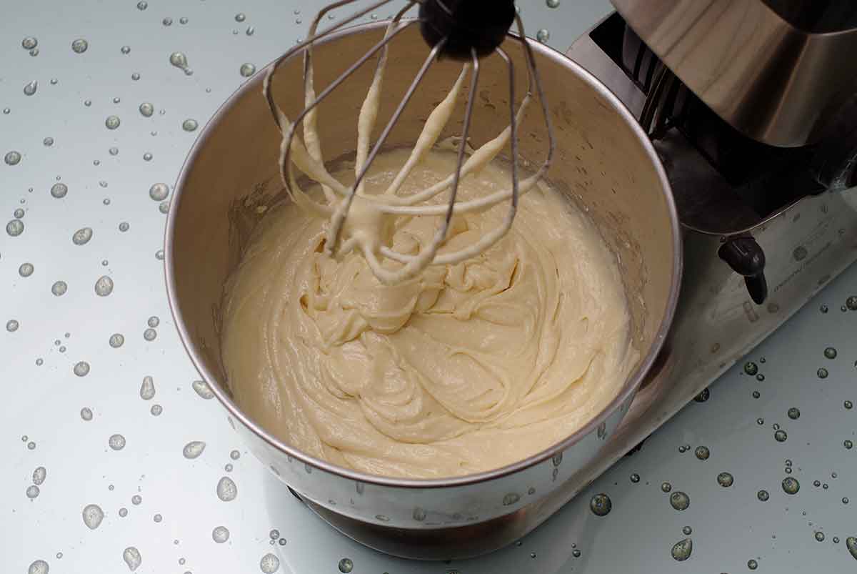 521d94da8fc9cd00908a6c7a81ecaec3 Як приготувати сирні кекси в силіконових формочках в духовці