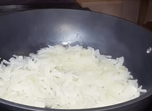 salaty iz kabachkov na zimu – samye vkusnye recepty25 Салати з кабачків на зиму – найсмачніші рецепти