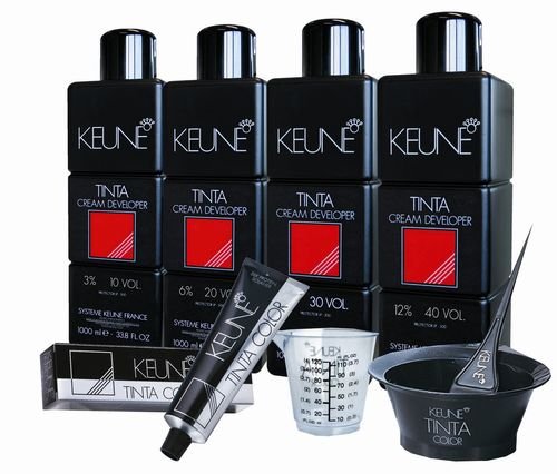 kene keune kraska dlja volos palitra otzyvy cena 3226288 Кене (Keune) фарба для волосся. Палітра, відгуки, ціна