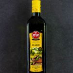 ne opasno li zharit na olivkovom masle i kak podobrat pravilnoe maslo dlja zharki 1f1dd1d Чи не небезпечно смажити на оливковій олії і як підібрати правильне масло для смаження
