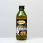 ne opasno li zharit na olivkovom masle i kak podobrat pravilnoe maslo dlja zharki d54594e Чи не небезпечно смажити на оливковій олії і як підібрати правильне масло для смаження