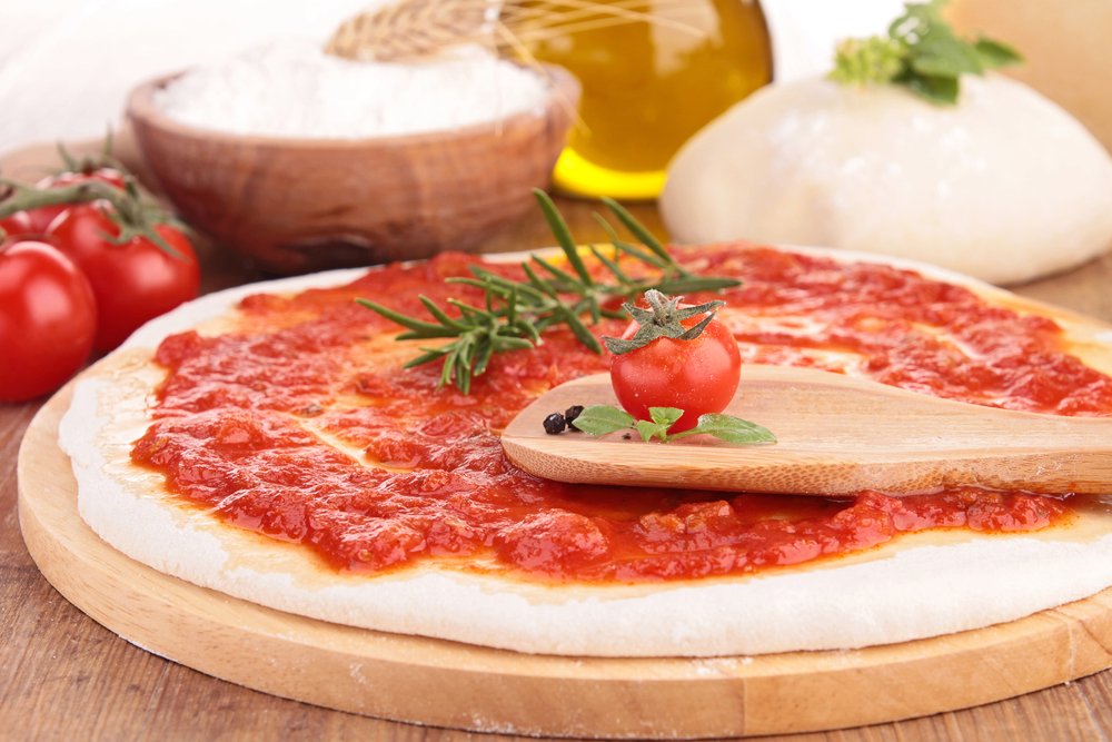 italjanskij sous dlja piccy nastojashhij klassicheskij recept 2e77a5b Італійський соус для піци: справжній класичний рецепт