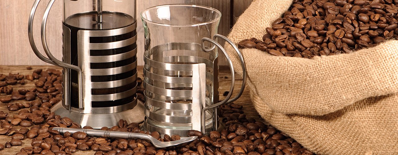 kak pravilno zavarivat molotyj kofe v french presse kak polzovatsja recept kak gotovit skolko zavarivat ffc1155 Як правильно заварювати мелену каву в френч пресі, як користуватися, рецепт як готувати, скільки заварювати