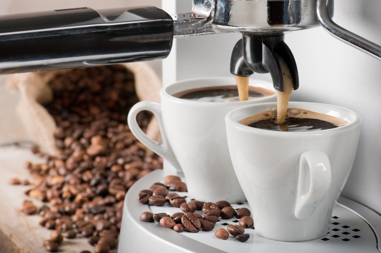 kofe espresso chto eto takoe recept kak svarit v domashnih uslovijah 190e2a1 Кава еспресо: що це таке, рецепт, як зварити в домашніх умовах