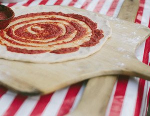 sous dlja piccy iz pomidorov recept kak v piccerii 978c429 Соус для піци з помідорів: рецепт, як в піцерії