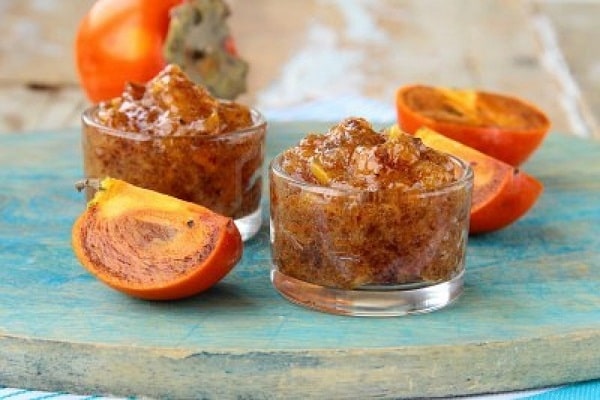  Рецепти індійського соусу чатні з яблук та інших фруктів   все взаимозаменяемо