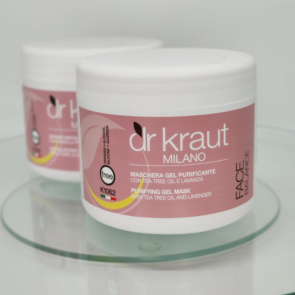 Kosmetyka Doktor Kraut 1024x1024 Косметика Доктор Краут: дбайливий догляд за шкірою та тілом, великий вибір засобів та розумна ціна