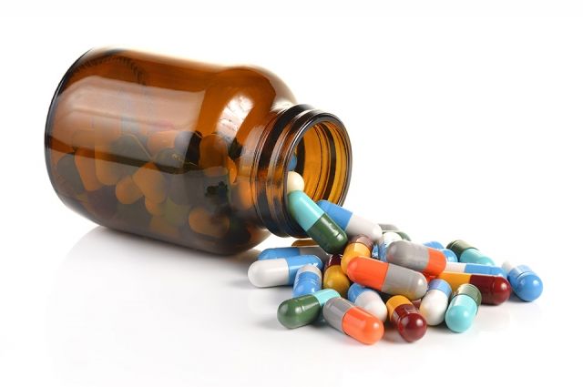yak vybraty tabletky vid kashlyu Як вибрати таблетки від кашлю?